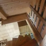 Vikendica Litric Vakantiehuis *