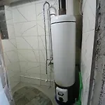 Vakantiehuis Vikendica Litric Fojnica