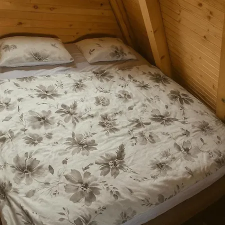 Vikendica Vikendica Litric