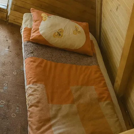 Vikendica Litric * Fojnica